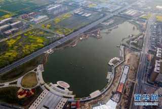 江苏黄桥：革命老区何以成为“爱乐之城”？