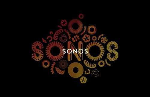 家庭无线背景音乐的缔造者 Sonos创造极致完美的智能家居新体验