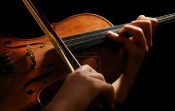 “央音”小提琴（中级）音乐教师专业水平及岗位能力培训线上课程