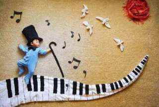 如何选择培养琴童音乐美感的钢琴辅助教材？