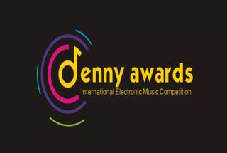 2021第四届丹尼奖（Denny Awards）国际电子音乐比赛暨首届国际青年影音创意展新闻发布会在京召开