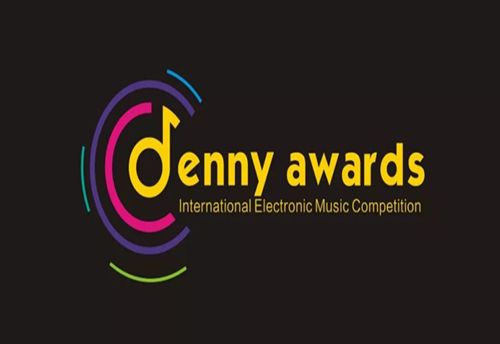 2021第四届丹尼奖（Denny Awards）国际电子音乐比赛暨首届国际青年影音创意展新闻发布会在京召开