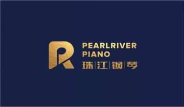 文化强国公益行（十）珠江钢琴