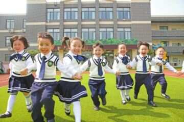 内蒙古发布学校美育改革五年行动计划