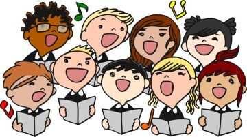 在我国音乐教育一百多年的发展历史中，唱歌作为教育一种重要科目