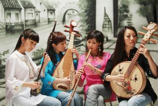 地方院校音乐专业教育，中的乡土音乐文化传承研究，相关概念厘定