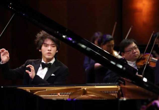 韩国古典音乐教育：不成功则成仁？