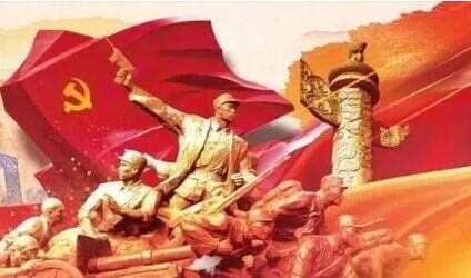 倾听历史回响，传承红色经典！天津音乐学院庆祝中国共产党成立101周年交响音乐会即将奏响