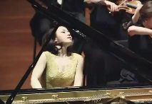 “2022钢琴音乐周”开启，快来星海音乐厅欣赏