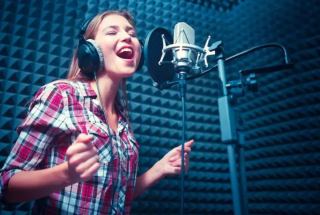 唱歌技巧：学会视唱练耳的习惯，把唱歌变成自己生活的一部分！