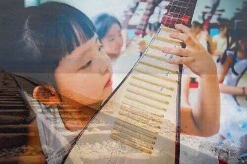 娃的音乐美育如何发展？上海国际钢琴教育大会正在摸索一条新思路