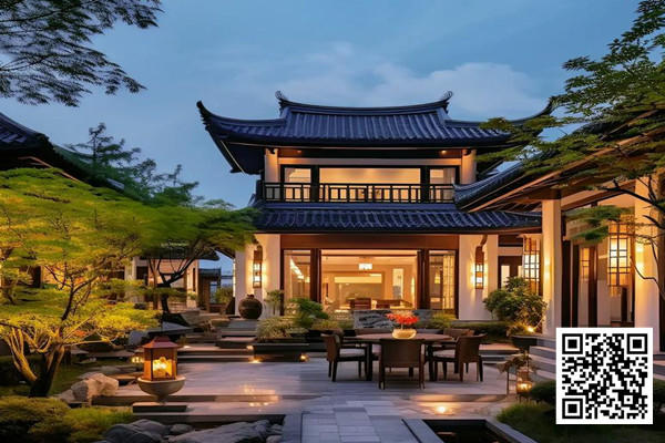 5 新闻区 (2)