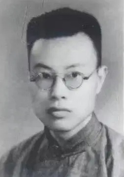 搜狗截图20260123112910