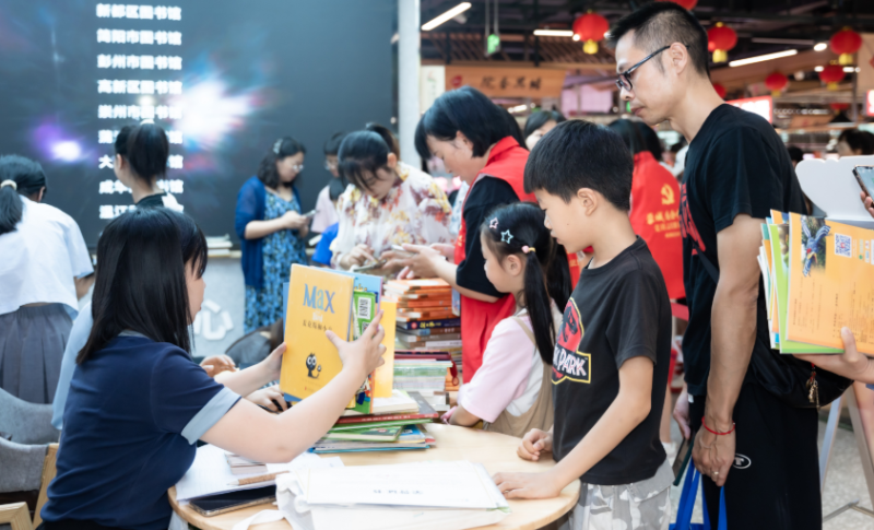 搜狗截图20260414110116 搜狗截图20260414110116