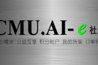 welcome凯发首页在线共赢