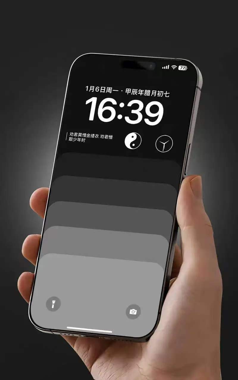 0582 0582
