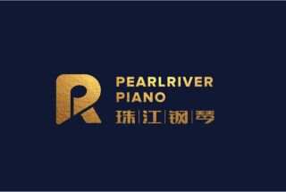珠江钢琴业绩会：乐器行业消费疲软 积极探索多元化