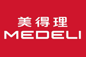 美得理（MEDELI）"音乐平权"品牌战略发布，携手鸿蒙生态新品上市：当时代在焦虑，音乐把表达还给每个人