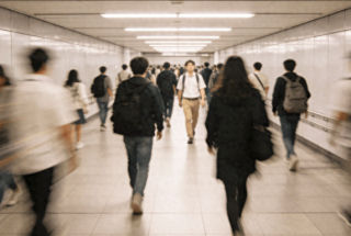 AI搅局就业市场？美国4月职位空缺飙升，劳资双方愈发谨慎