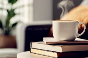 个人出书全避坑指南：90%普通人都会踩的出版套路，一次性讲透！