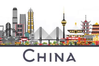welcome凯发首页在线共赢