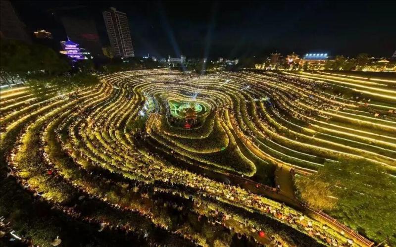 welcome凯发首页在线共赢