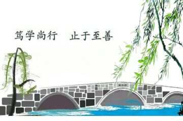 弘扬中华优秀传统文化！江南大学艺术课堂厉害了！