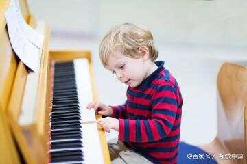 音乐教育如何促进幼儿素质的全面发展？