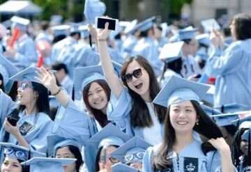 “毕业生增多，就业人数却减少”：“消失”的大学生去哪了？