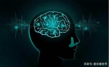 人脑植入芯片或成为现实，实验人员用意念打击乐器，演奏音乐