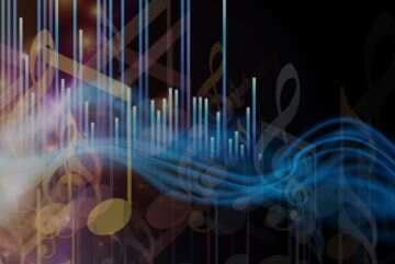 音乐的力量，音乐如何影响大脑