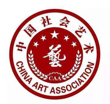 中国社会艺术协会艺术教育进百个社区 厦企捐赠千万助力