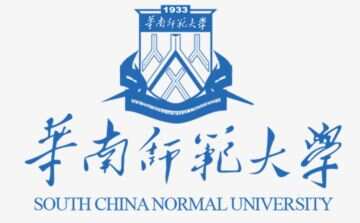 华南师范大学2021年艺术类分省招生计划（含美术类）