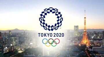 日本东京奥运会入场式音乐合辑