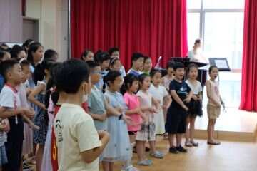 四川音乐学院教授柳良谈“美育”：用高质量美育浸润孩子心灵