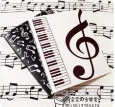 江西省普通高校音乐、美术教育专业师生基本功展示活动在江西师范大学举行