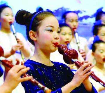 2021年中国音乐教育市场消费者行为洞察分析