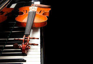意大利国家高等艺术、音乐教育委员会宣布成立，有何现实意义？
