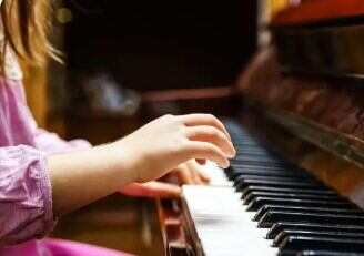 琴童数量世界领先，音乐教育如何比肩？