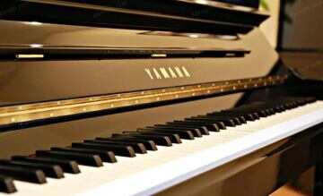 每年一涨，多家钢琴制造商宣布10月涨价！家长：跟学琴比，不值一提