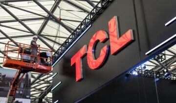 中秋TCL在广州举办公益音乐会，呼吁关注“科技+公益”