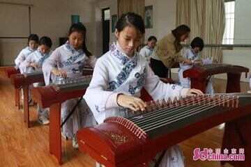 中国音乐教育市场行业数据： 63.0%消费者每天学习音乐1-3小时