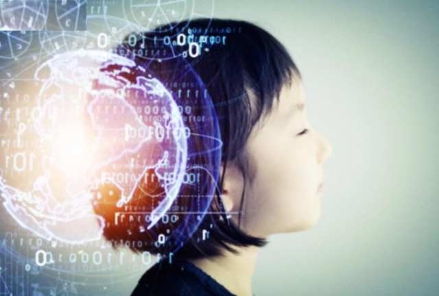 2022国际人工智能与教育会议开幕