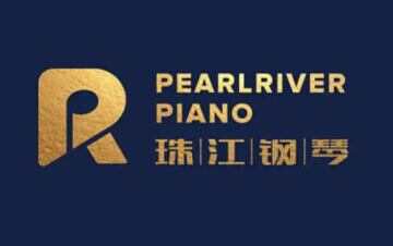 珠江钢琴：公司严格按照证监会、深交所有关法律法规要求进行披露，年度研发费用仅为披露格式的调整