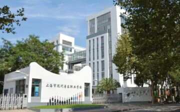 2023上海市现代音乐职业学校招生开始